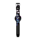 Swatch Big Bold  The Simpons Collection SB01Z105