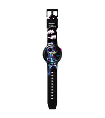 Swatch Big Bold  The Simpons Collection SB01Z105