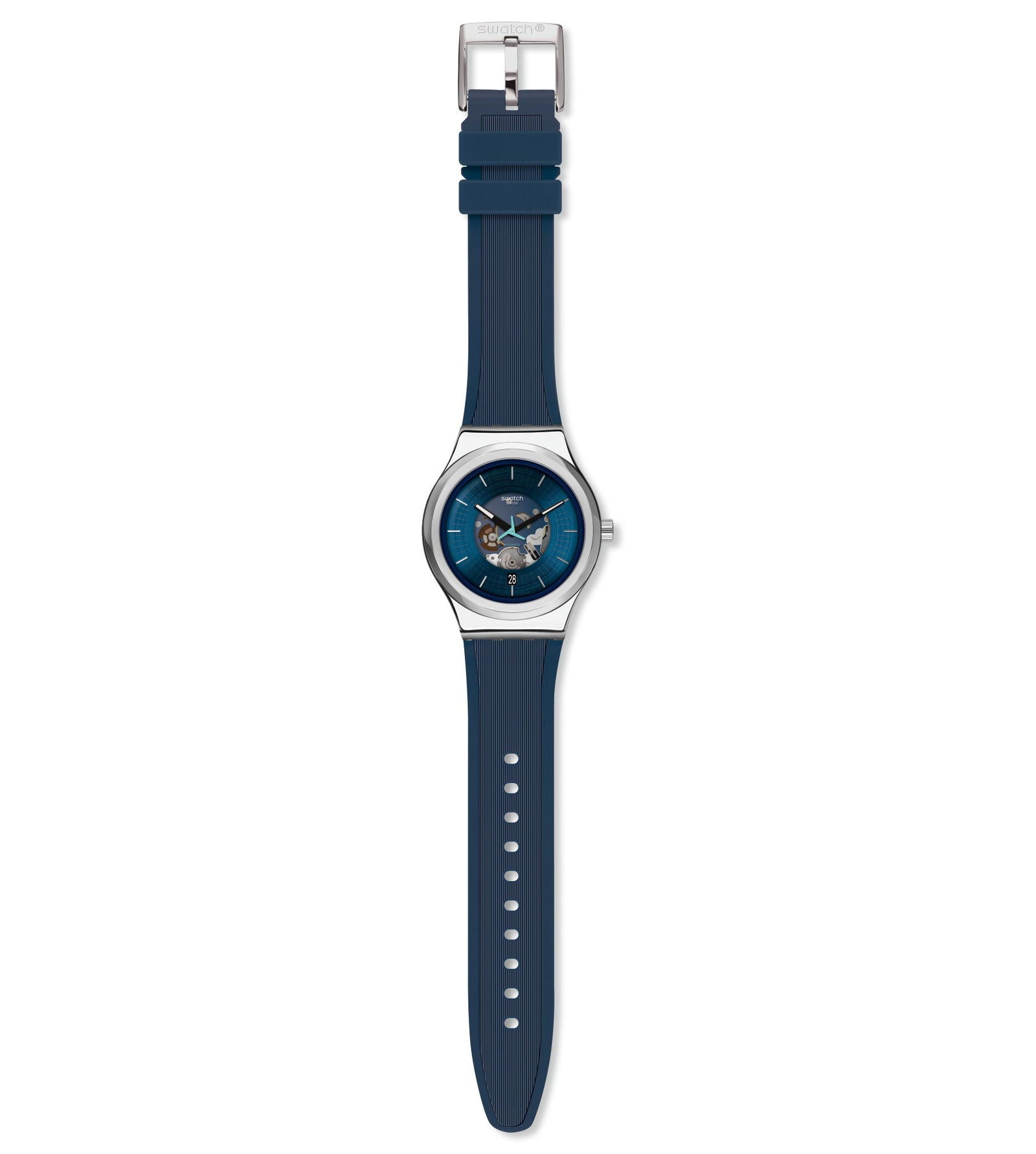 Swatch Blurang YIS430