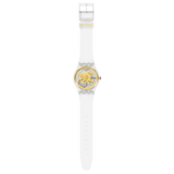 Swatch Club My Time SVIZ102-5300