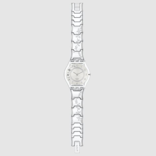 Swatch Core Climber Flowery SS08K100G