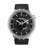 Swatch DARK IRONY SB07S105