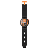 Swatch Its Spooky Time SB03B700