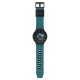 Swatch Monthly Drops Night Trip SB03B107