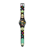 Swatch Originals Large The Simpons Collection SO29Z135