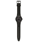 Swatch SISTEM SLATE YIB400