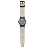 Swatch SISTEM SLATE YIB400