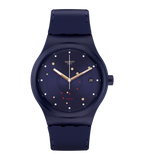 Swatch Sistem Sea SUTN403A