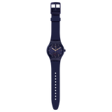 Swatch Sistem Sea SUTN403A