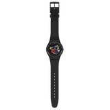 Swatch Sistem Solaire SO29B107