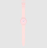 Swatch The June Collection Caricia Rosa SS09P100