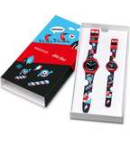 Swatch Time Together Set SZS38