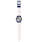 Swatch WHITE DELIGHT GN720