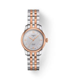 Tissot Le Locle Automatic Lady (29.00) T006.207.22.038.00