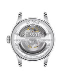 Tissot  Le Locle Powermatic 80 20th Anniversary Edition Watch T006.407.11.033.03