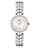 Tissot Flamant T094.210.11.116.01