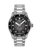 Tissot Seastar 1000 Powermatic 80 40mm T120.807.11.051.00