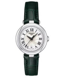 Tissot Bellissima T126.010.16.113.02