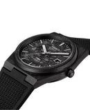 Tissot PRX Powermatic 80 40mm Carbon T137.907.97.201.00