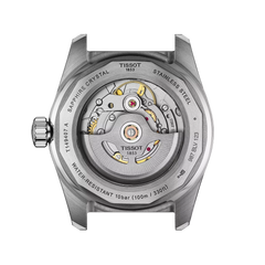 Tissot PR516 Powermatic 80 T149.407.11.051.00