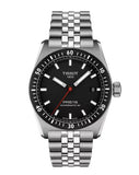 Tissot PR516 Powermatic 80 T149.407.11.051.00