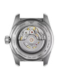 Tissot PR 516 Powermatic 80 Watch T149.407.22.011.00