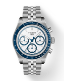 Tissot PR516 Automatic Chronograph Watch T149.462.11.011.00