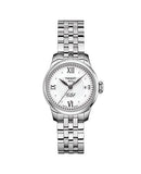 TISSOT LE LOCLE AUTOMATIC LADY T41.1.183.16