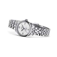 TISSOT LE LOCLE AUTOMATIC LADY T41.1.183.16