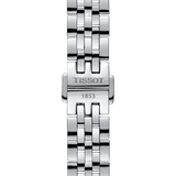 TISSOT LE LOCLE AUTOMATIC LADY T41.1.183.16