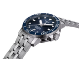 TISSOT SEASTAR 1000 POWERMATIC 80 SILICIUM T120.407.11.041.01