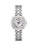 Tissot Bellissima Small Lady T126.010.11.013.00