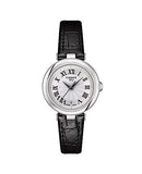 Tissot Bellissima Small Lady T126.010.16.013.00