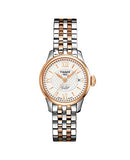 Tissot Bellissima Small Lady T126.010.22.013.01