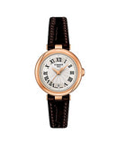 Tissot Bellissima Small Lady T126.010.36.013.00