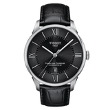 Tissot Chemin Des Tourelles Powermatic 80 T099.407.16.058.00