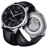 Tissot Chemin Des Tourelles Powermatic 80 T099.407.16.058.00