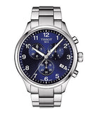 Tissot Chrono Xl Classic T116.617.11.047.01