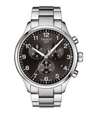 Tissot Chrono Xl Classic T116.617.11.057.01