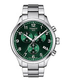 Tissot Chrono Xl Classic T116.617.11.092.00