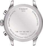 Tissot Chrono Xl Classic T116.617.11.092.00