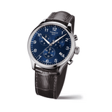 Tissot Chrono Xl Classic T116.617.16.047.00