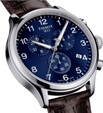 Tissot Chrono Xl Classic T116.617.16.047.00