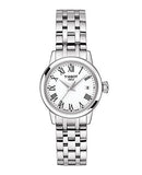 Tissot Classic Dream Lady T129.210.11.013.00