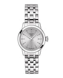 Tissot Classic Dream Lady T129.210.11.031.00