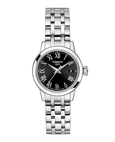 Tissot Classic Dream Lady T129.210.11.053.00