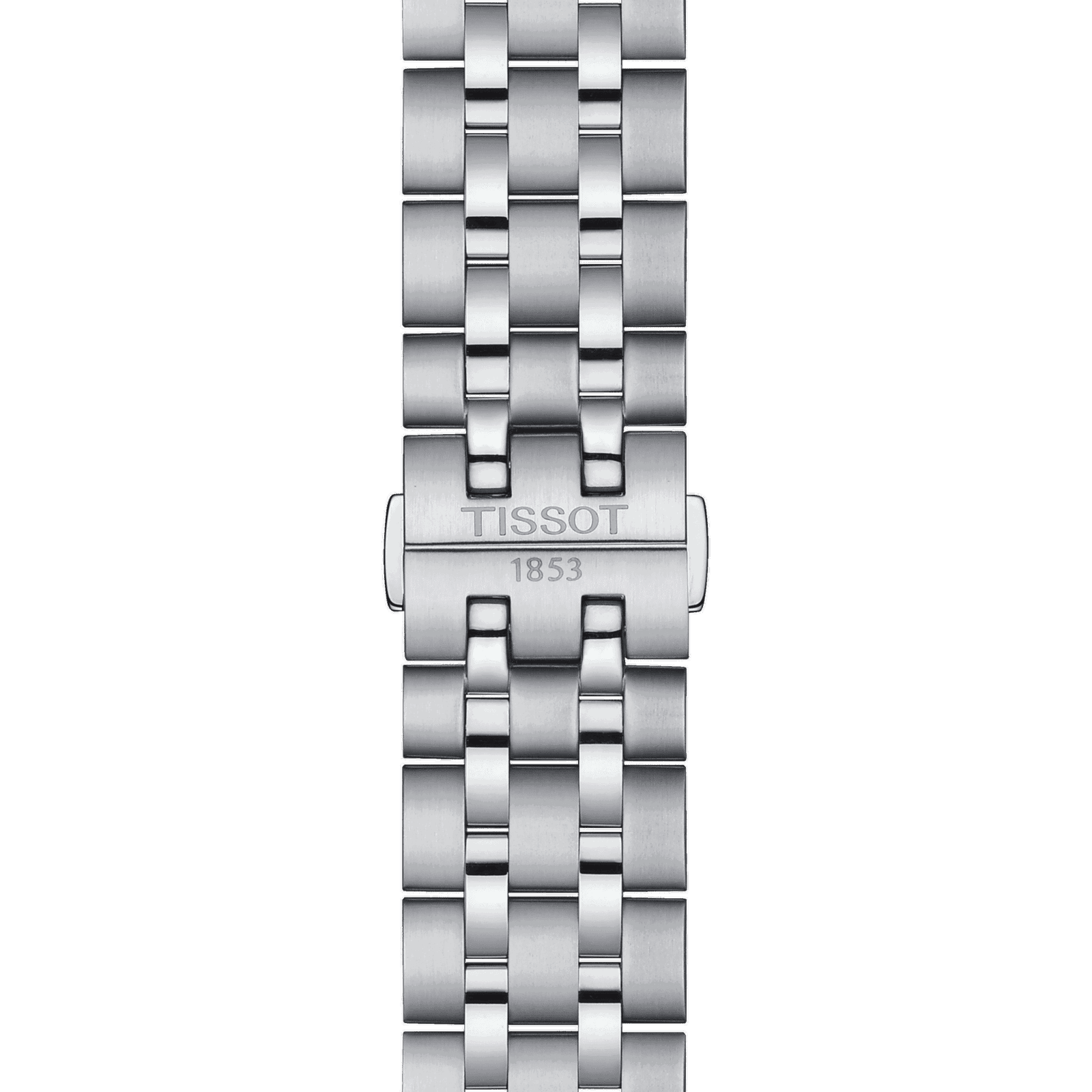 Tissot Classic Dream Men's Watch T129.410.11.013.00