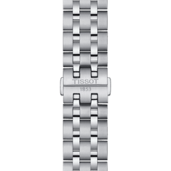 Tissot Classic Dream Men's Watch T129.410.11.013.00