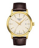 Tissot Classic Dream T129.410.36.261.00