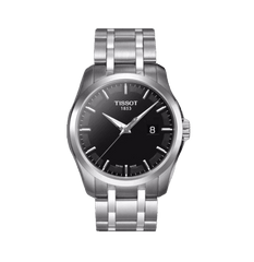 Tissot Couturier T035.410.11.051.00